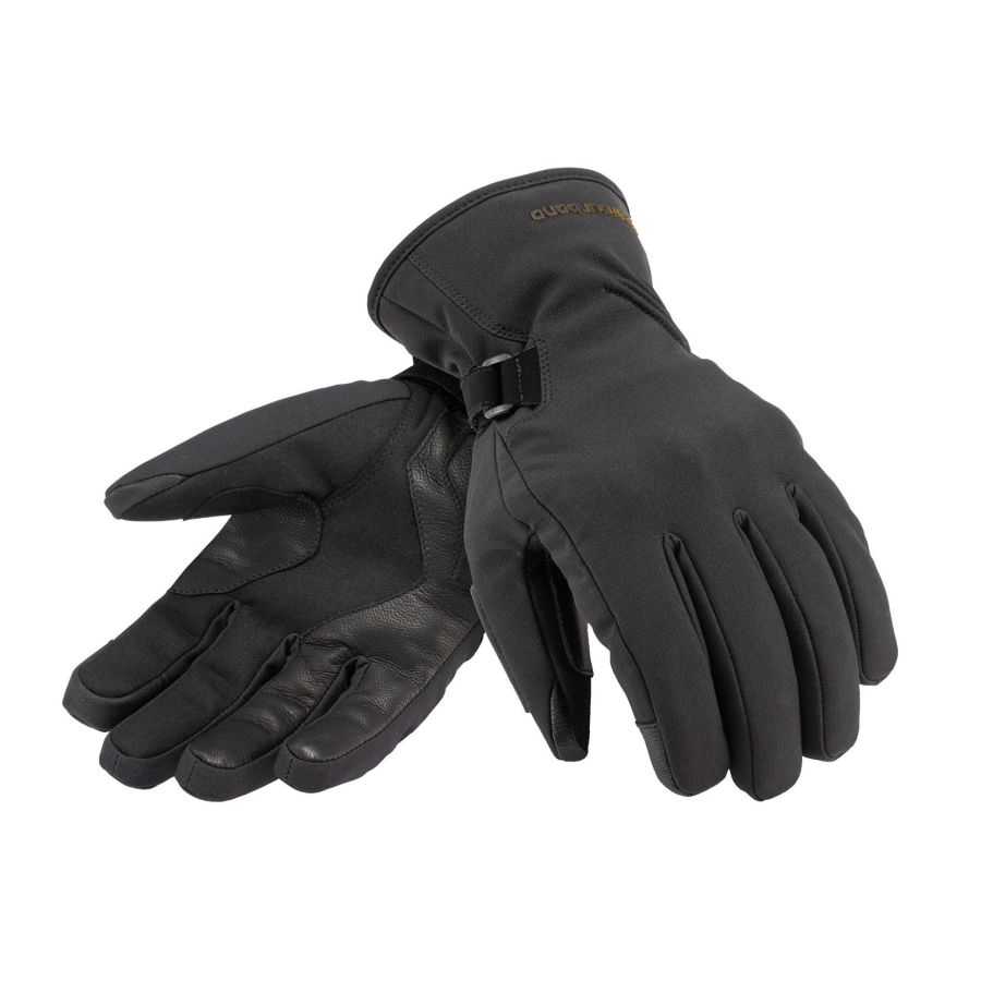 Tucano Urbano - Gants Ginko 2G Hydroscud®