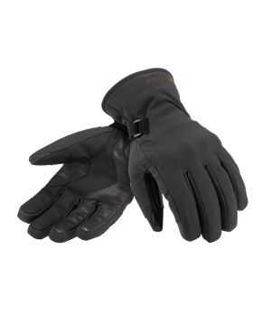 Tucano Urbano - Gants Ginko 2G Hydroscud®