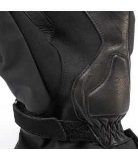 Tucano Urbano - Gants Ginko 2G Hydroscud®