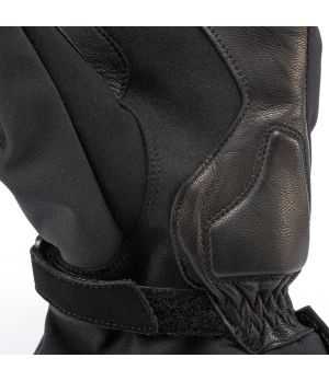 Tucano Urbano - Gants Ginko 2G Hydroscud®