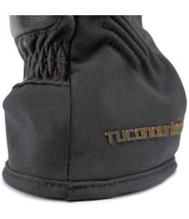Tucano Urbano - Gants Ginko 2G Hydroscud®