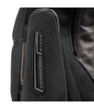 Tucano Urbano - Gants Ginko 2G Hydroscud®