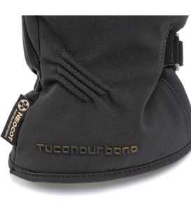 Tucano Urbano - Gants Ginko 2G Hydroscud®