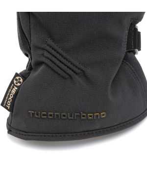 Tucano Urbano - Gants Ginko 2G Hydroscud®