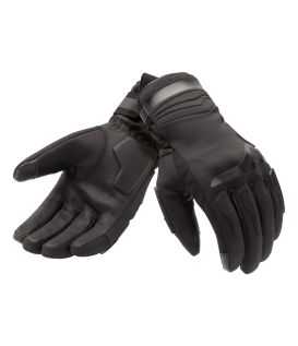 Tucano Urbano - Gants Target Hydroscud®