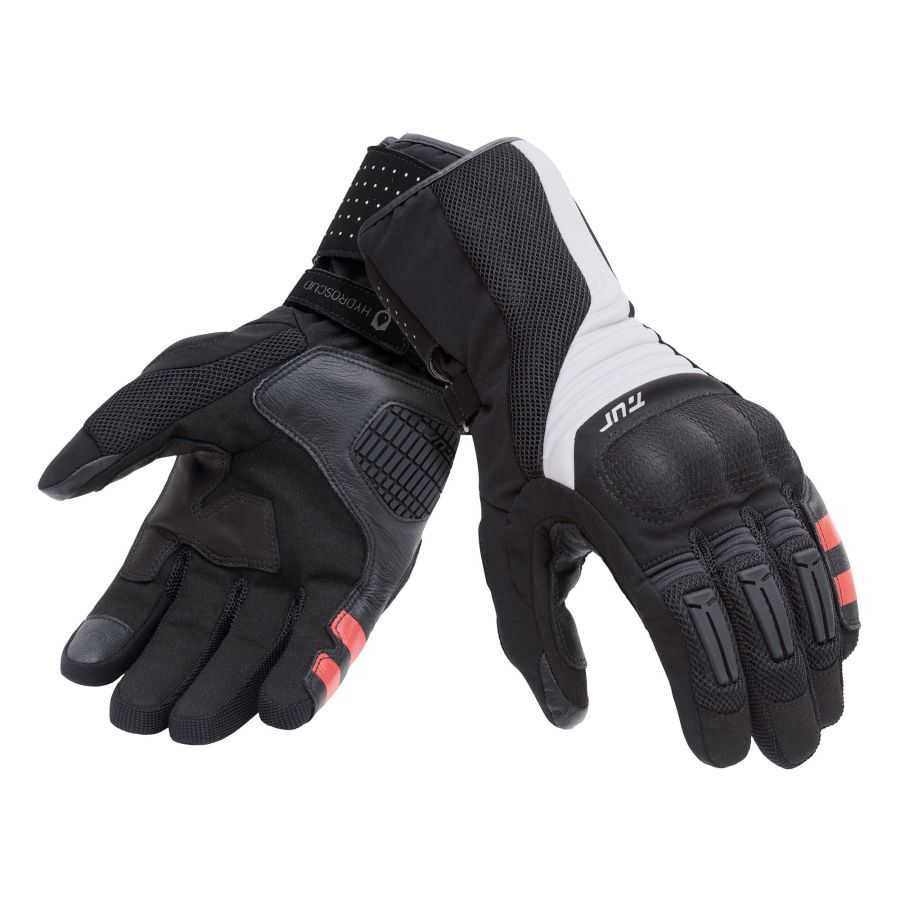 Tucano Urbano - Gants Tr-P Hydroscud®