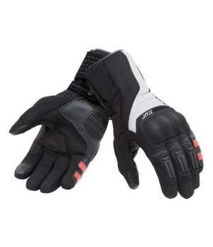 Tucano Urbano - Gants Tr-P Hydroscud®