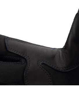 Tucano Urbano - Gants Tr-P Hydroscud®
