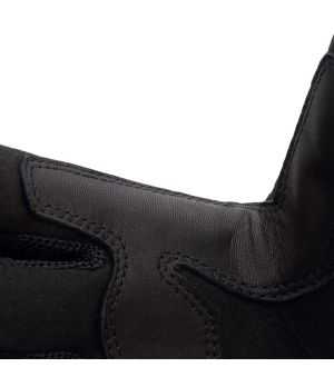 Tucano Urbano - Gants Tr-P Hydroscud®