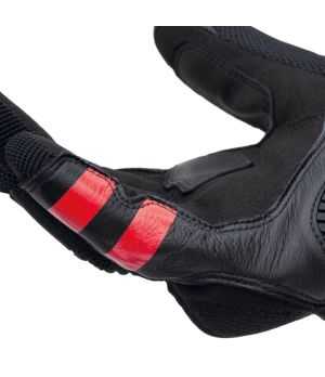 Tucano Urbano - Gants Tr-P Hydroscud®