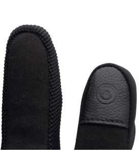 Tucano Urbano - Gants Tr-P Hydroscud®