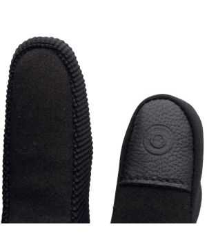 Tucano Urbano - Gants Tr-P Hydroscud®