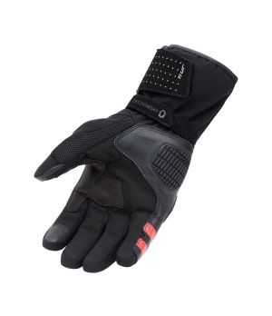 Tucano Urbano - Gants Tr-P Hydroscud®