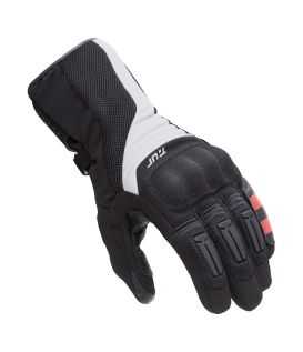 Tucano Urbano - Gants Tr-P Hydroscud®