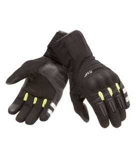 Tucano Urbano - Gants Tr-P Hydroscud®