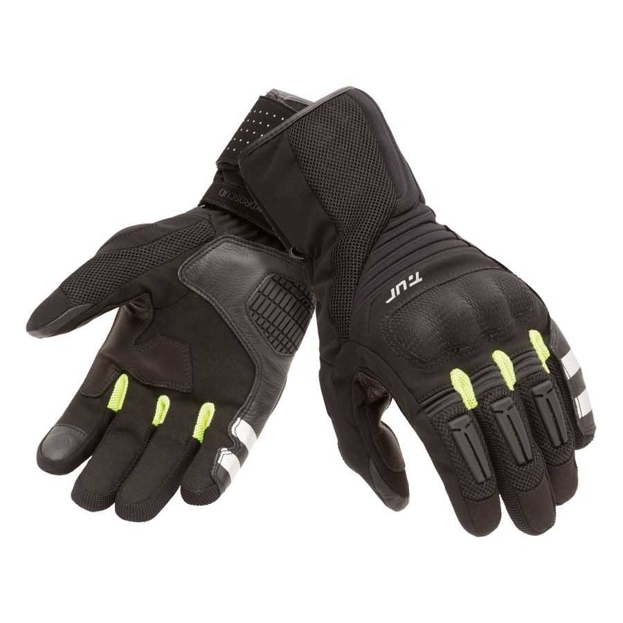 Tucano Urbano - Gants Tr-P Hydroscud®