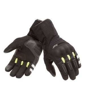 Tucano Urbano - Gants Tr-P Hydroscud®