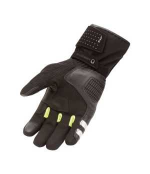Tucano Urbano - Gants Tr-P Hydroscud®