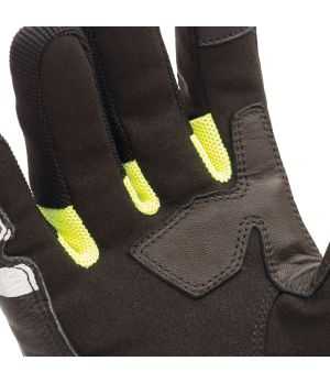 Tucano Urbano - Gants Tr-P Hydroscud®