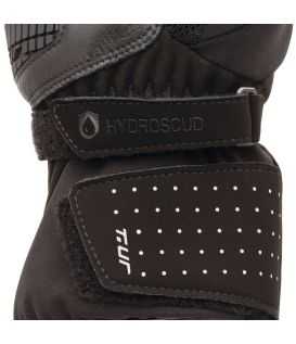 Tucano Urbano - Gants Tr-P Hydroscud®