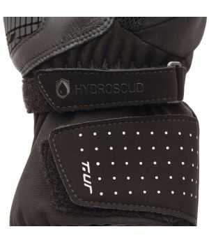 Tucano Urbano - Gants Tr-P Hydroscud®
