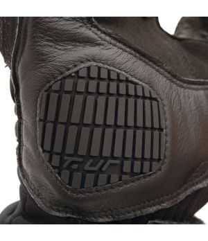 Tucano Urbano - Gants Tr-P Hydroscud®