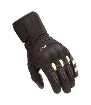 Tucano Urbano - Gants Tr-P Hydroscud®