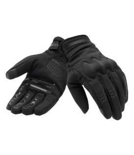 Tucano Urbano - Gants Turbo Hydroscud®