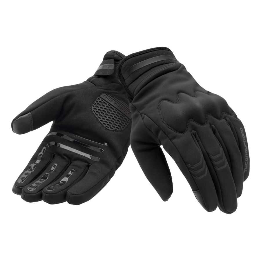 Tucano Urbano - Gants Turbo Hydroscud®