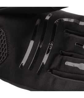 Tucano Urbano - Gants Turbo Hydroscud®