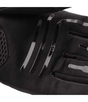 Tucano Urbano - Gants Turbo Hydroscud®