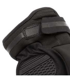 Tucano Urbano - Gants Turbo Hydroscud®