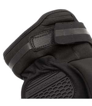 Tucano Urbano - Gants Turbo Hydroscud®