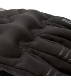 Tucano Urbano - Gants Turbo Hydroscud®