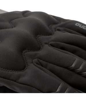 Tucano Urbano - Gants Turbo Hydroscud®