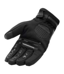 Tucano Urbano - Gants Turbo Hydroscud®