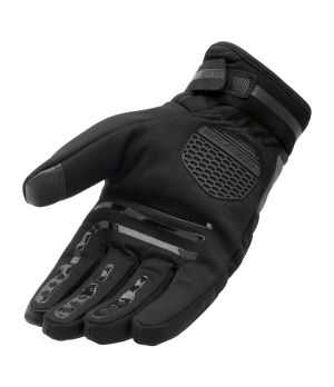 Tucano Urbano - Gants Turbo Hydroscud®