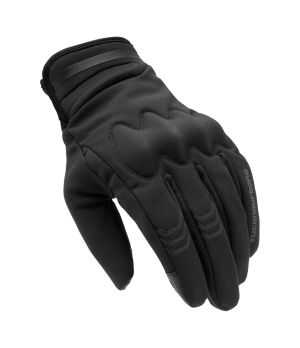 Tucano Urbano - Gants Turbo Hydroscud®