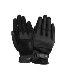 Tucano Urbano - Gants Wendy