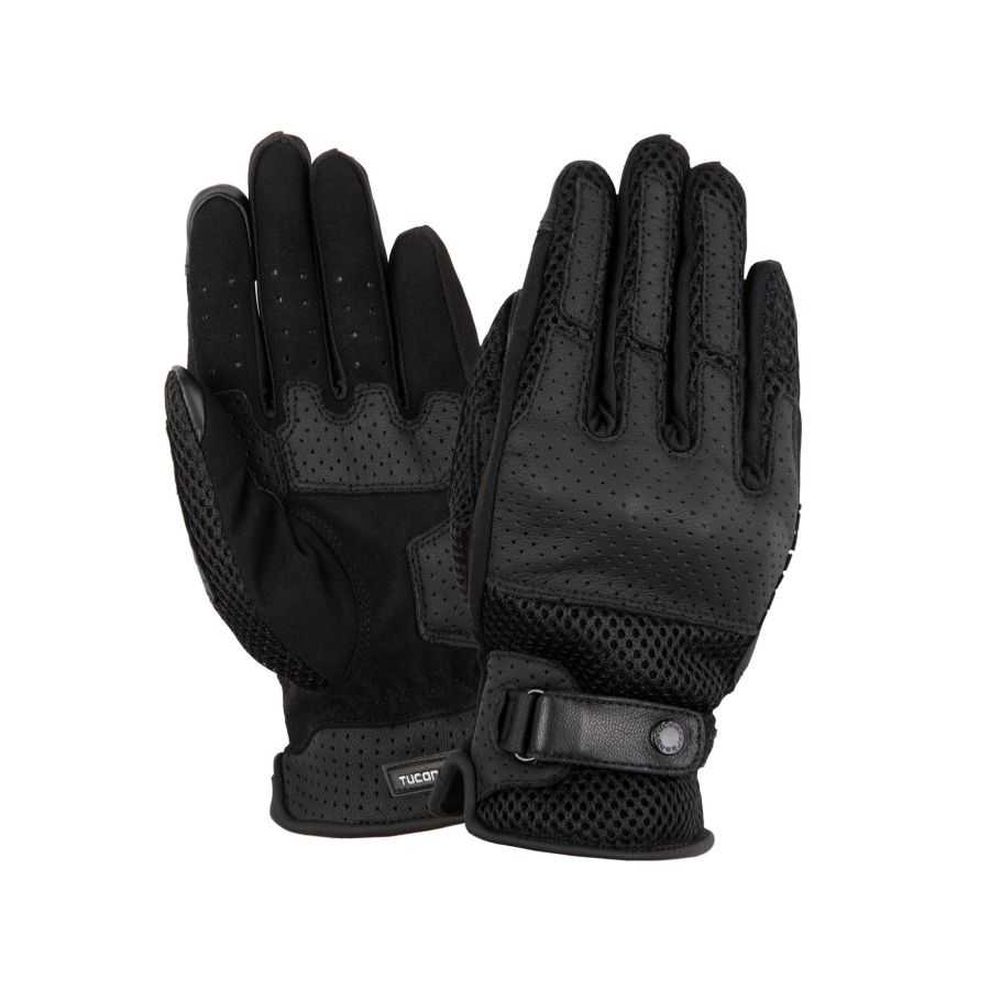 Tucano Urbano - Gants Wendy