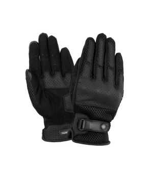 Tucano Urbano - Gants Wendy