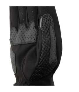 Tucano Urbano - Gants Wendy