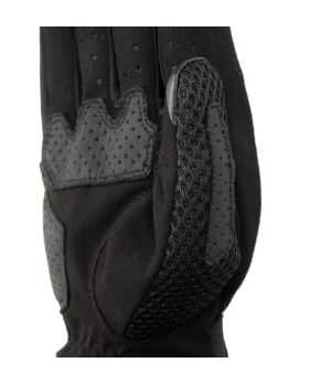 Tucano Urbano - Gants Wendy