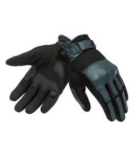 Tucano Urbano - Gants Wendy