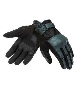 Tucano Urbano - Gants Wendy