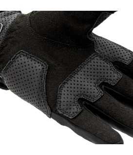 Tucano Urbano - Gants Wendy