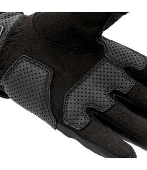 Tucano Urbano - Gants Wendy