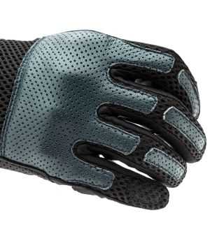 Tucano Urbano - Gants Wendy