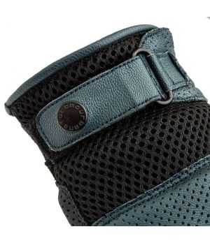 Tucano Urbano - Gants Wendy