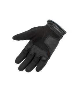 Tucano Urbano - Gants Wendy